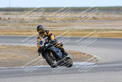 media/Sep-10-2023-Pacific Track Time (Sun) [[44210541ad]]/Group C/Sweeper (1040am)/